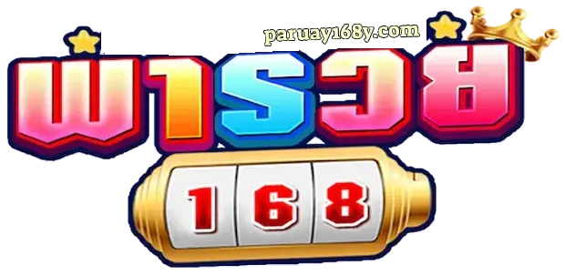 logo-พารวย168